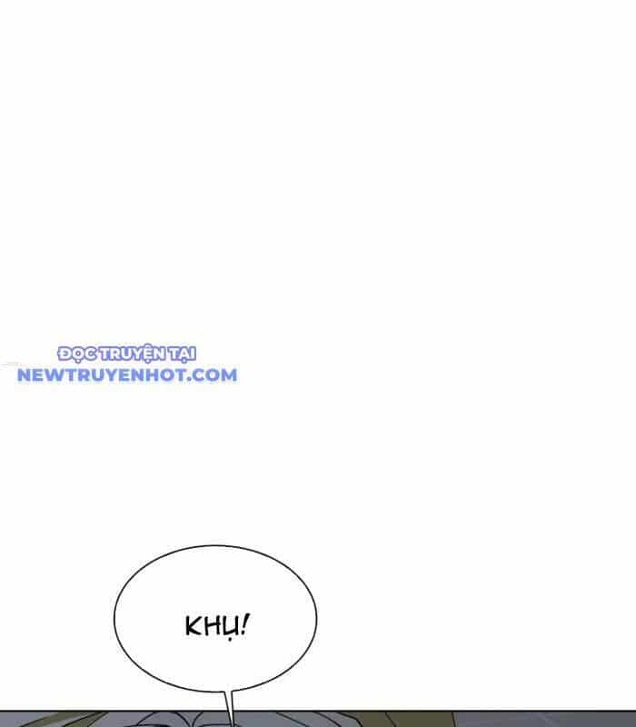 Tận Thế Cũng Chỉ Là Trò Chơi - Chương 63 - ảnh 39