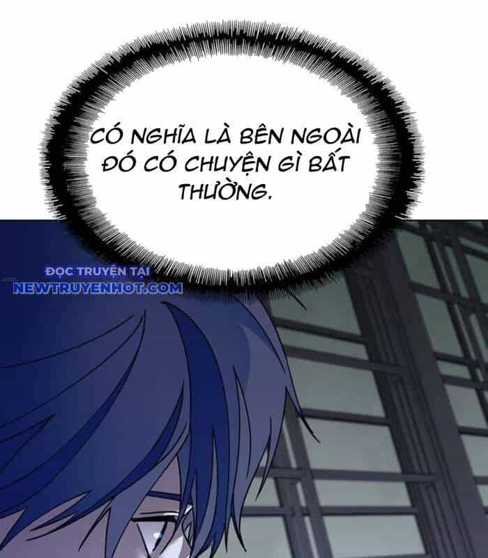 Tận Thế Cũng Chỉ Là Trò Chơi - Chương 63 - ảnh 82