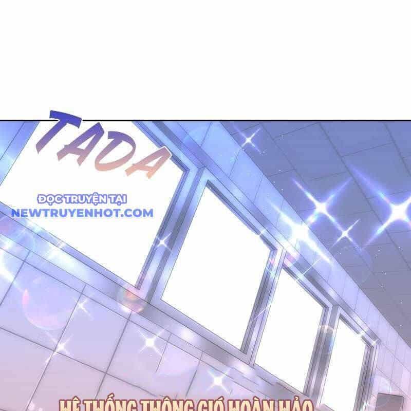 Tận Thế Cũng Chỉ Là Trò Chơi - Chương 64 - ảnh 146