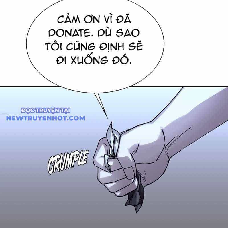 Tận Thế Cũng Chỉ Là Trò Chơi - Chương 65 - ảnh 202