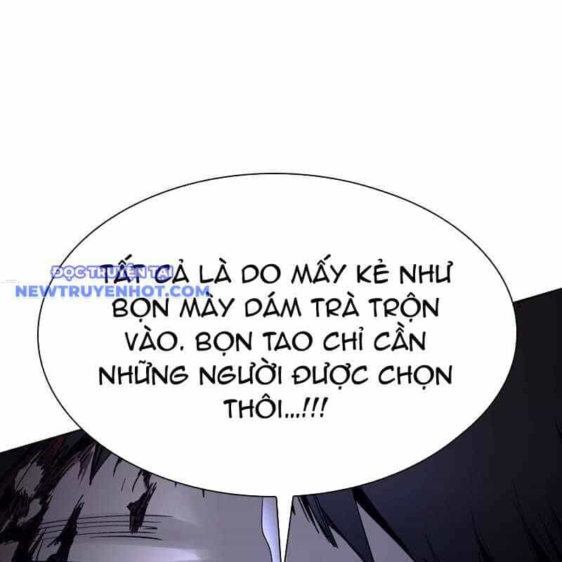 Tận Thế Cũng Chỉ Là Trò Chơi - Chương 65 - ảnh 29