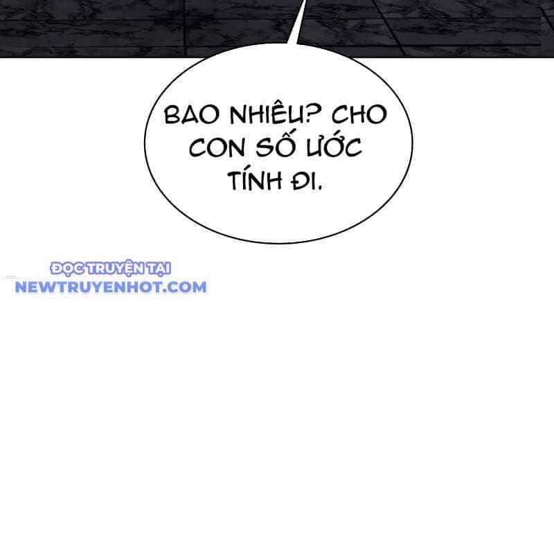 Tận Thế Cũng Chỉ Là Trò Chơi - Chương 65 - ảnh 4