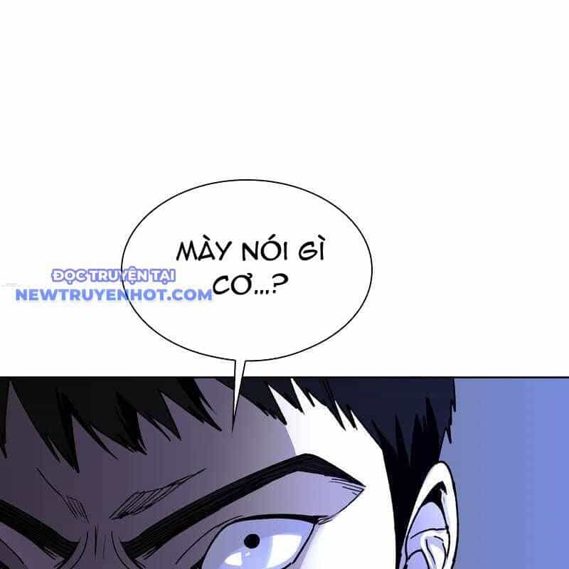 Tận Thế Cũng Chỉ Là Trò Chơi - Chương 65 - ảnh 56