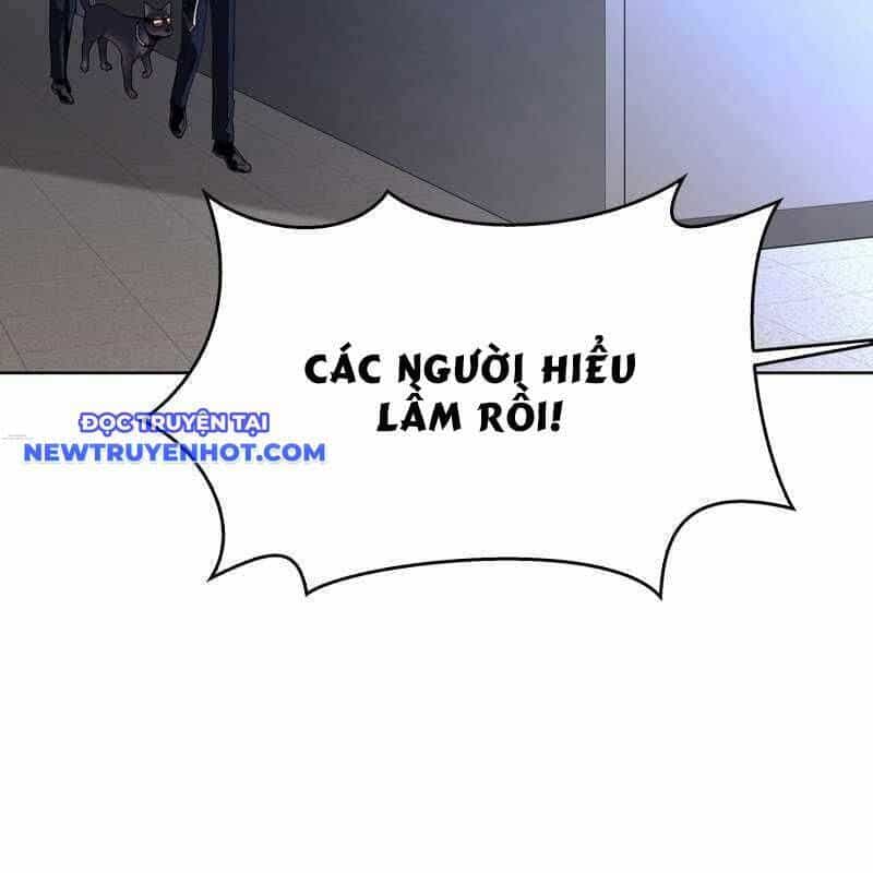 Tận Thế Cũng Chỉ Là Trò Chơi - Chương 66 - ảnh 85