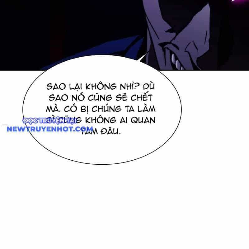 Tận Thế Cũng Chỉ Là Trò Chơi - Chương 67 - ảnh 182