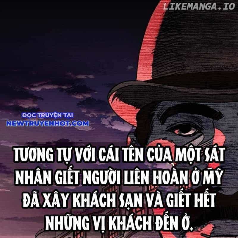 Tận Thế Cũng Chỉ Là Trò Chơi - Chương 68 - ảnh 162
