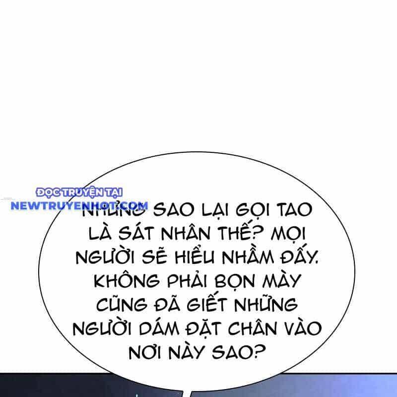 Tận Thế Cũng Chỉ Là Trò Chơi - Chương 68 - ảnh 41