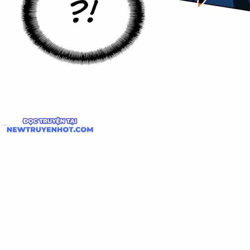 Tận Thế Cũng Chỉ Là Trò Chơi - Chương 68 - ảnh 67
