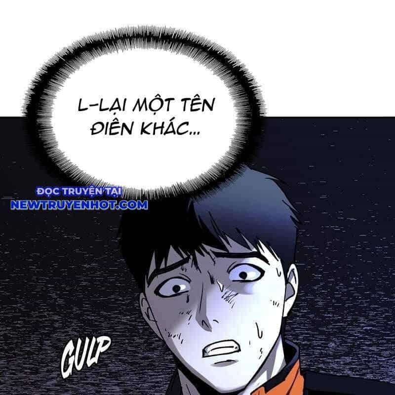 Tận Thế Cũng Chỉ Là Trò Chơi - Chương 68 - ảnh 99
