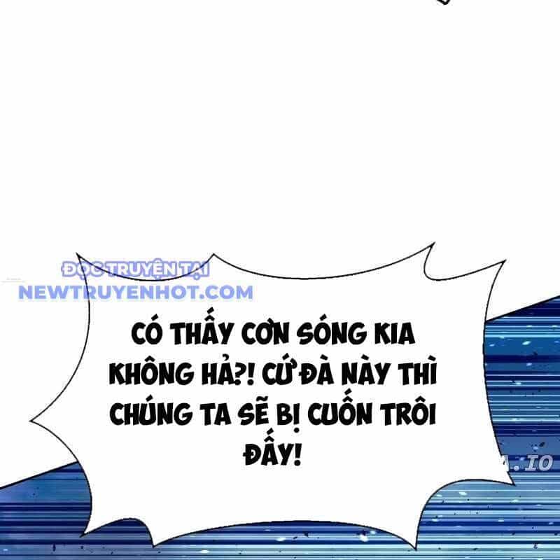 Tận Thế Cũng Chỉ Là Trò Chơi - Chương 69 - ảnh 82