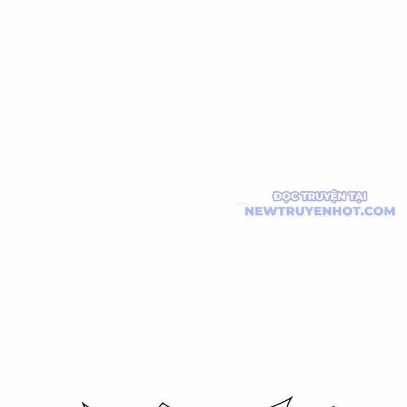Tận Thế Cũng Chỉ Là Trò Chơi - Chương 71 - ảnh 33