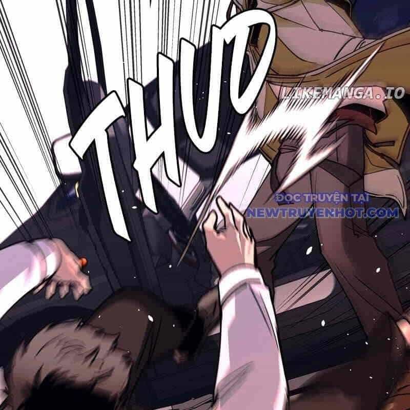 Tận Thế Cũng Chỉ Là Trò Chơi - Chương 71 - ảnh 83