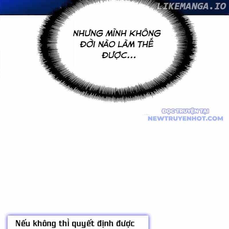 Tận Thế Cũng Chỉ Là Trò Chơi - Chương 72 - ảnh 64