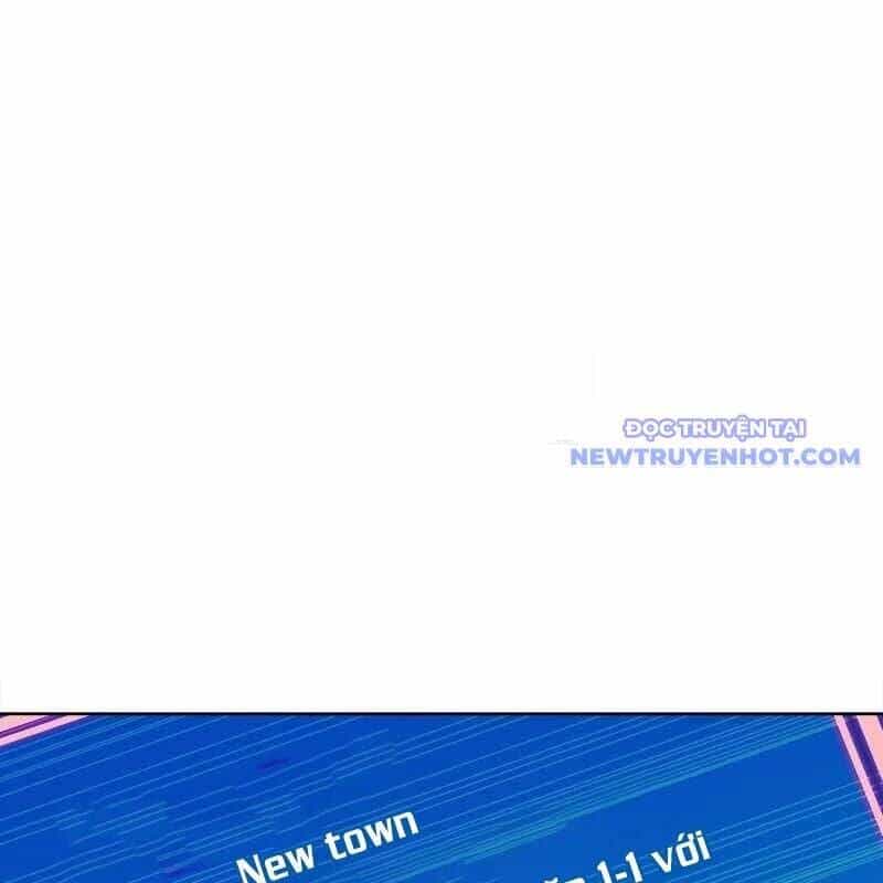 Tận Thế Cũng Chỉ Là Trò Chơi - Chương 72 - ảnh 70