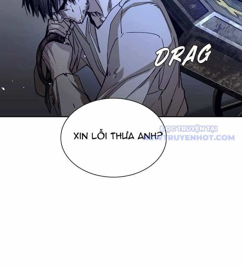 Tận Thế Cũng Chỉ Là Trò Chơi - Chương 73 - ảnh 112