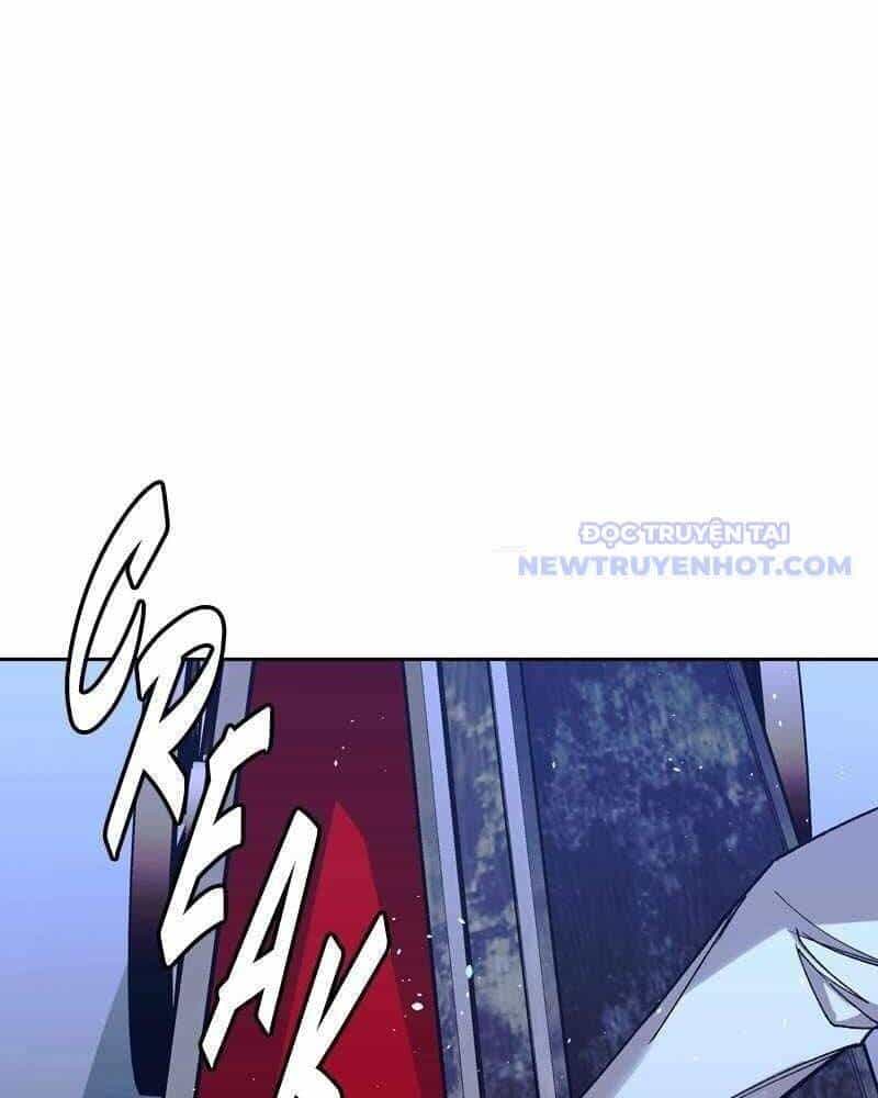 Tận Thế Cũng Chỉ Là Trò Chơi - Chương 73 - ảnh 149