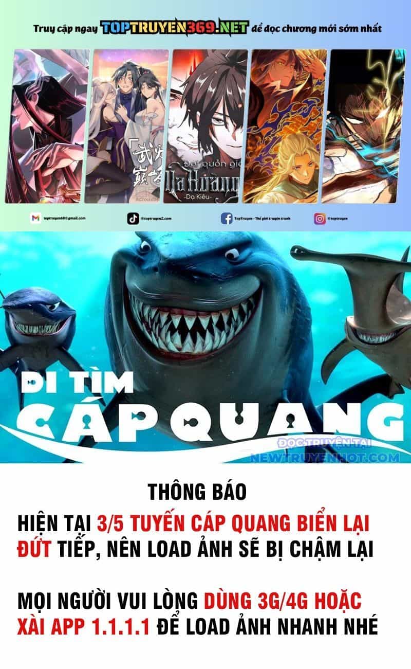 Tận Thế Cũng Chỉ Là Trò Chơi - Chương 75 - ảnh 2