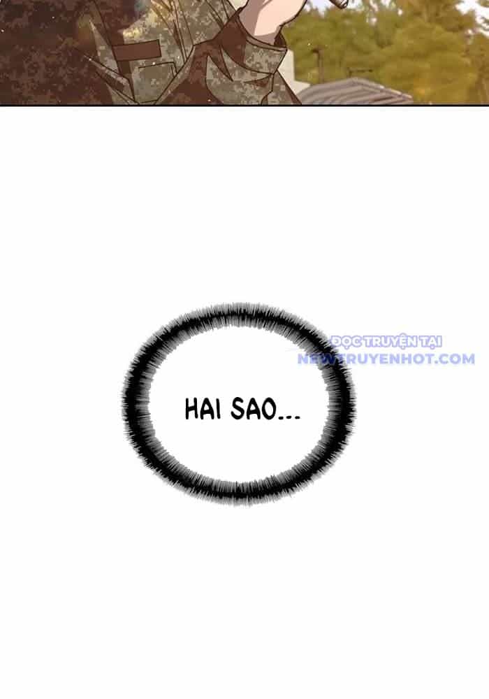 Tận Thế Cũng Chỉ Là Trò Chơi - Chương 75 - ảnh 4