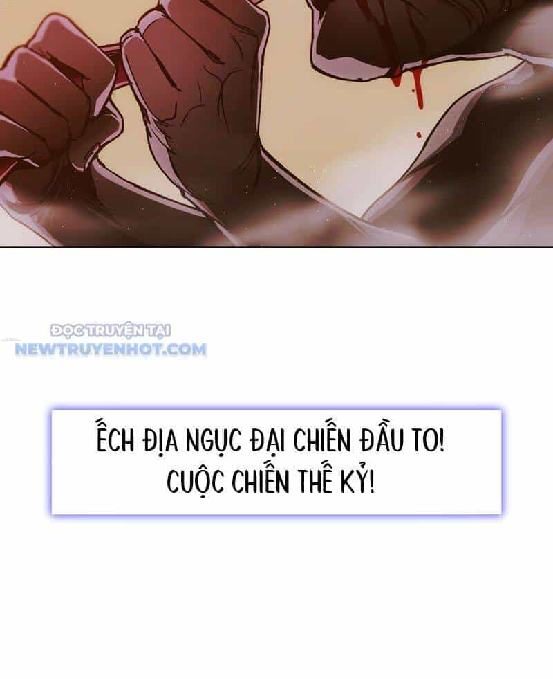 Tận Thế Cũng Chỉ Là Trò Chơi - Chương 9 - ảnh 83