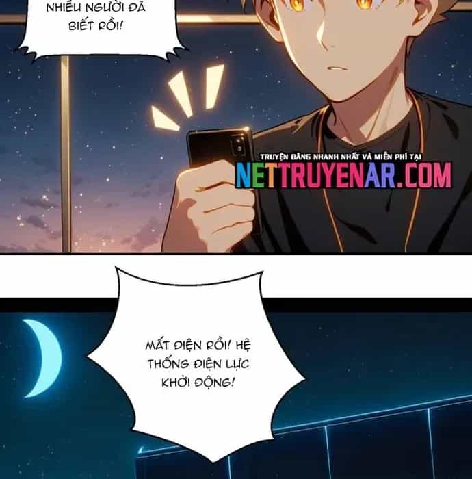 Tận Thế Giáng Lâm: Ta Muốn Tạo Ra Phòng An Toàn - Chương 20 - ảnh 32