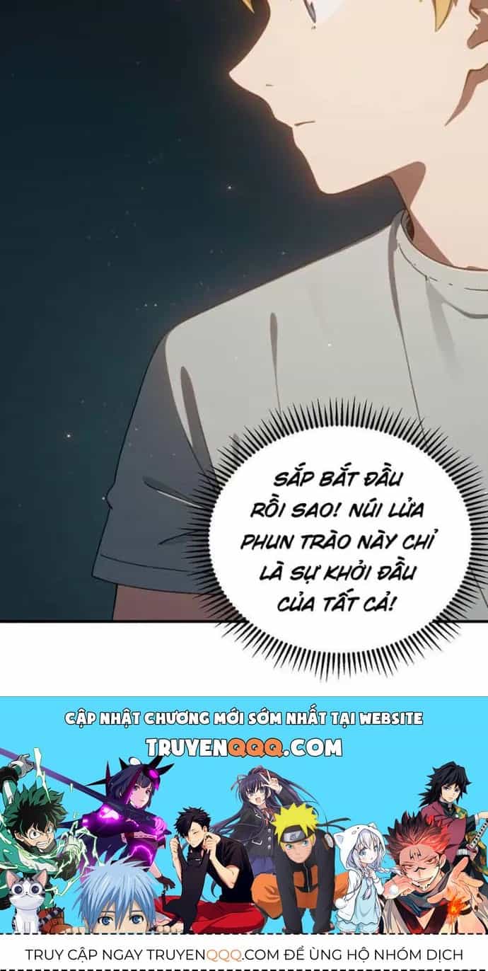 Tận Thế Giáng Lâm: Ta Muốn Tạo Ra Phòng An Toàn - Chương 8 - ảnh 6