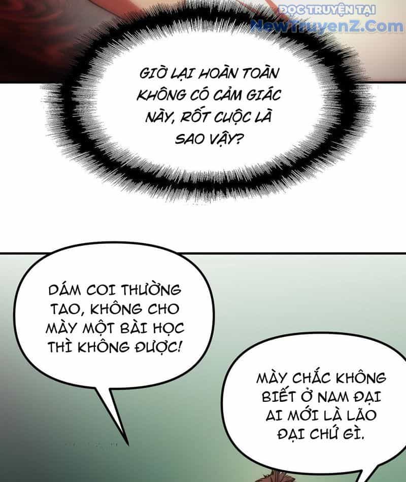Tận Thế Giáng Lâm, Ta Trùng Sinh Thành Bạo Quân - Chương 1 - ảnh 69