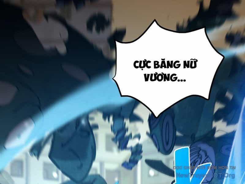 Tận Thế Giáng Lâm, Ta Trùng Sinh Thành Bạo Quân - Chương 10 - ảnh 39