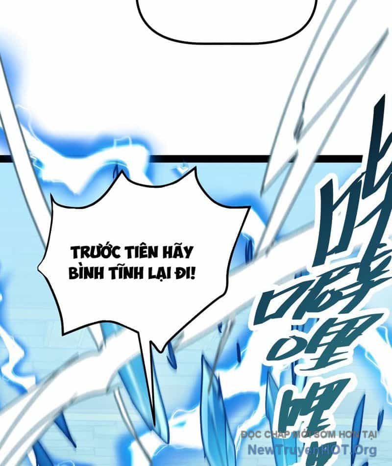 Tận Thế Giáng Lâm, Ta Trùng Sinh Thành Bạo Quân - Chương 11 - ảnh 11