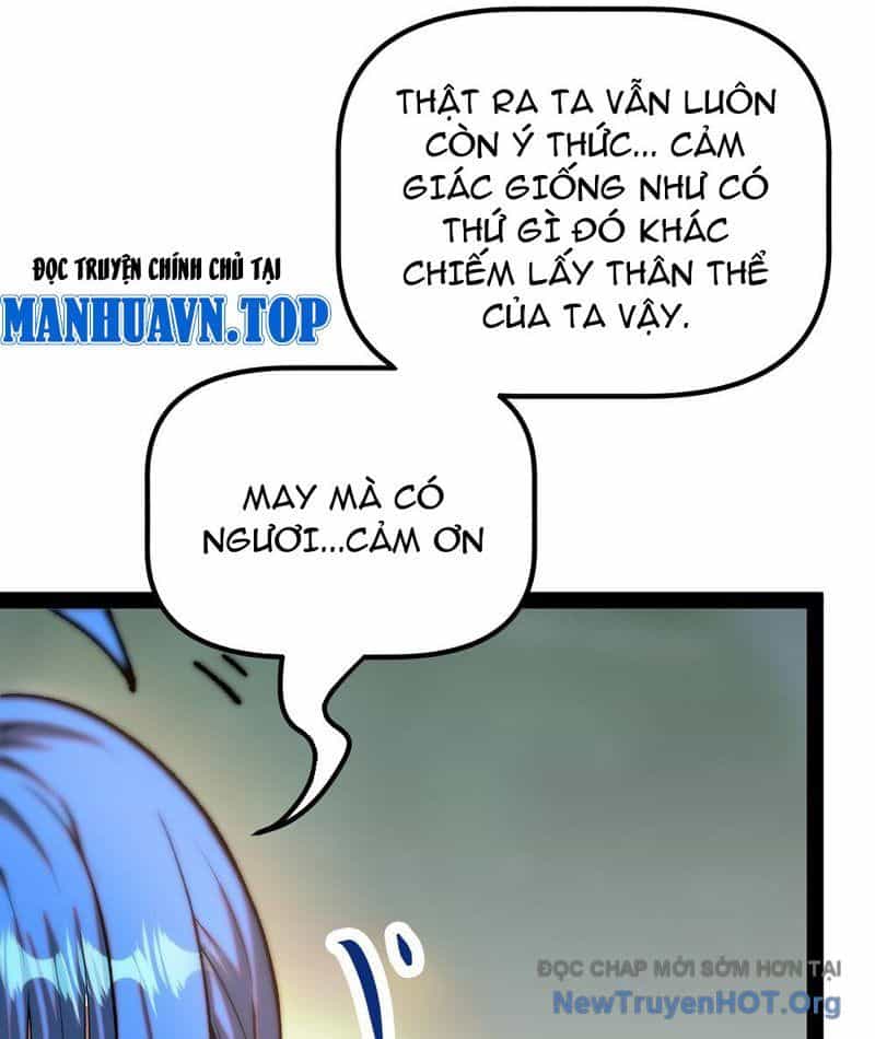 Tận Thế Giáng Lâm, Ta Trùng Sinh Thành Bạo Quân - Chương 13 - ảnh 15