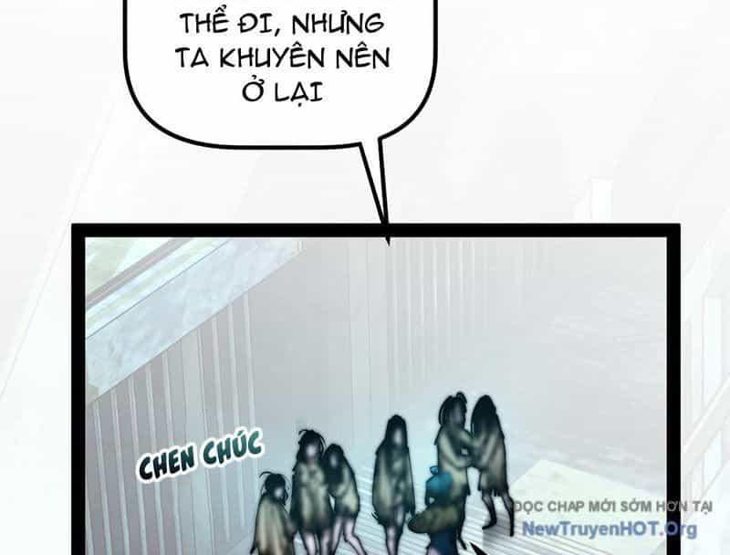 Tận Thế Giáng Lâm, Ta Trùng Sinh Thành Bạo Quân - Chương 14 - ảnh 15