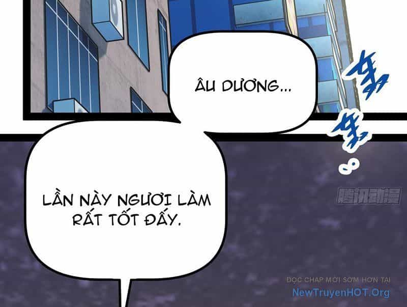 Tận Thế Giáng Lâm, Ta Trùng Sinh Thành Bạo Quân - Chương 14 - ảnh 49