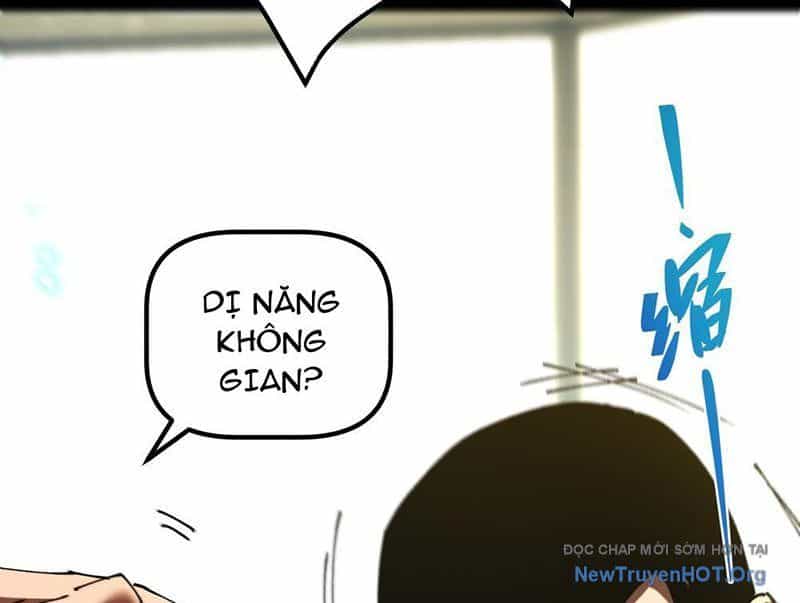 Tận Thế Giáng Lâm, Ta Trùng Sinh Thành Bạo Quân - Chương 14 - ảnh 90