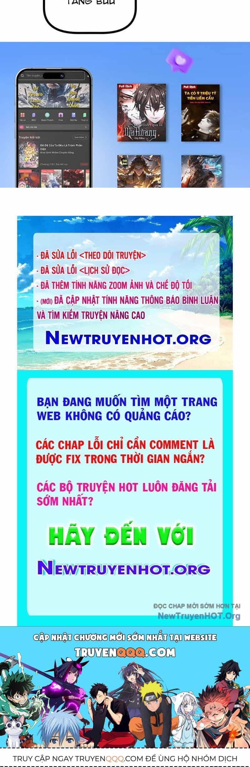 Tận Thế Giáng Lâm, Ta Trùng Sinh Thành Bạo Quân - Chương 17 - ảnh 119