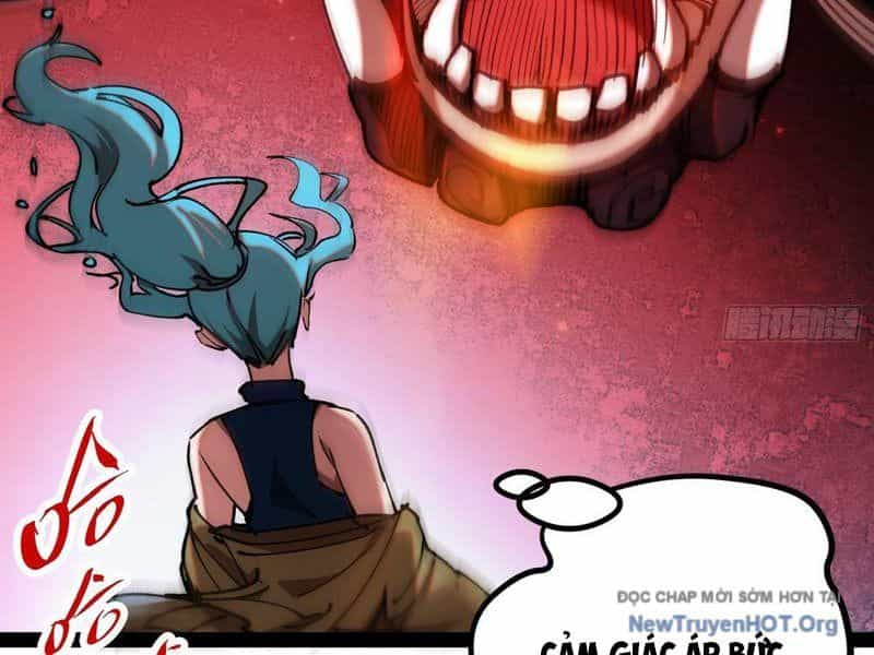 Tận Thế Giáng Lâm, Ta Trùng Sinh Thành Bạo Quân - Chương 17 - ảnh 51