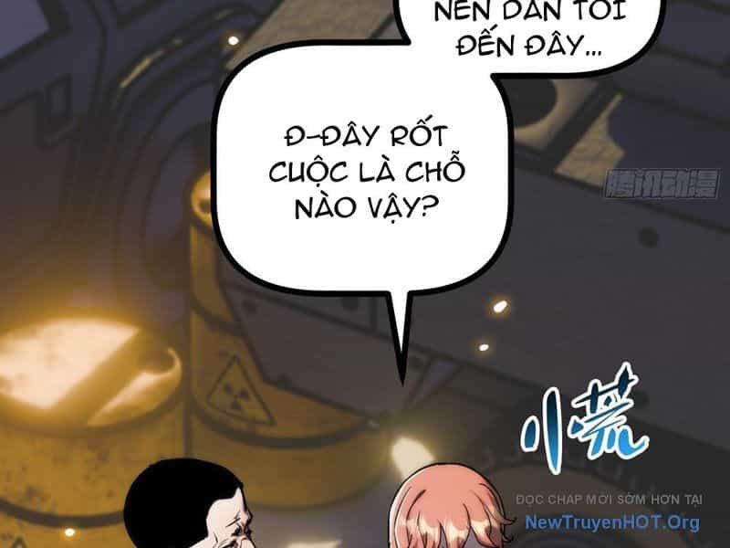 Tận Thế Giáng Lâm, Ta Trùng Sinh Thành Bạo Quân - Chương 17 - ảnh 99