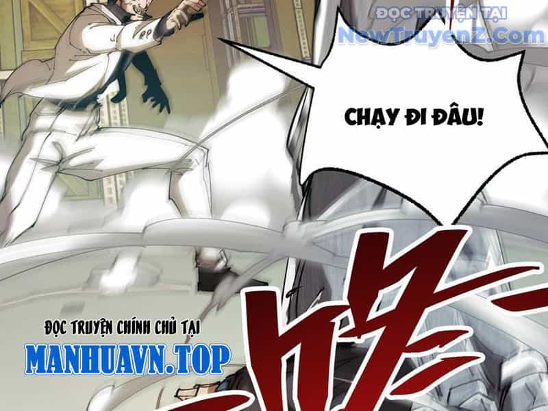Tận Thế Giáng Lâm, Ta Trùng Sinh Thành Bạo Quân - Chương 7 - ảnh 16
