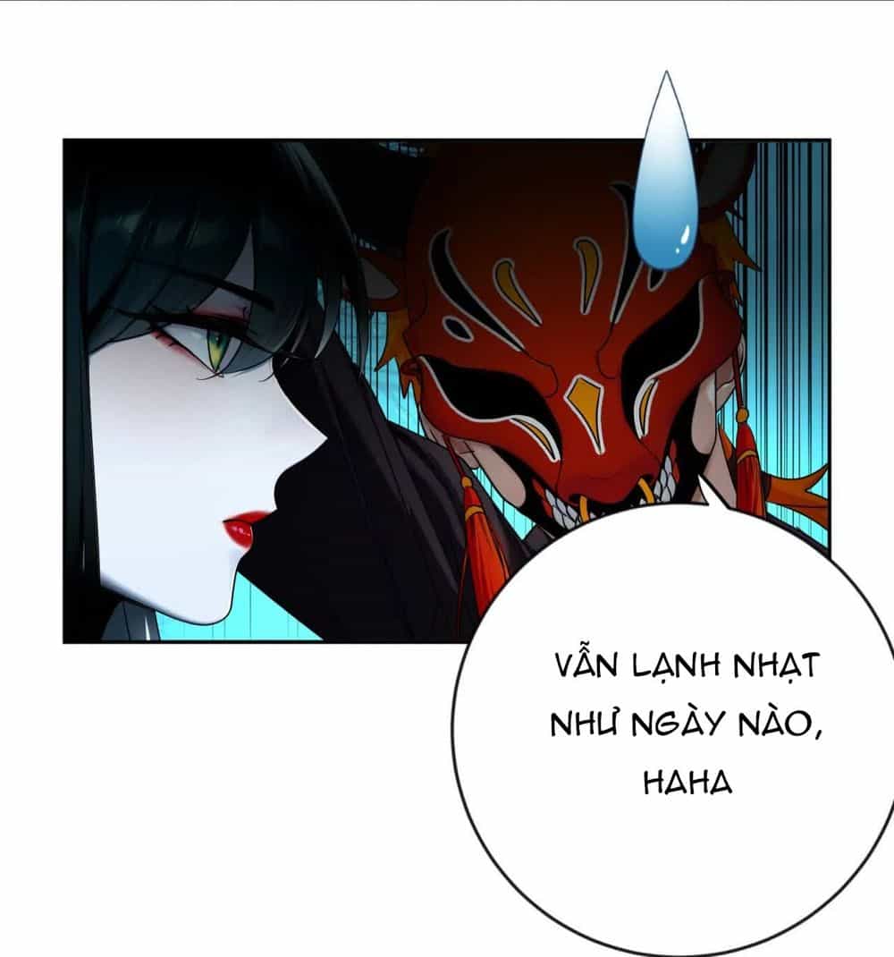 Tân Thiên Sư - Chương 12 - ảnh 26