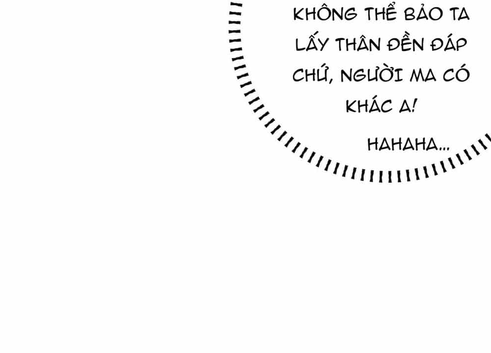 Tân Thiên Sư - Chương 12 - ảnh 56