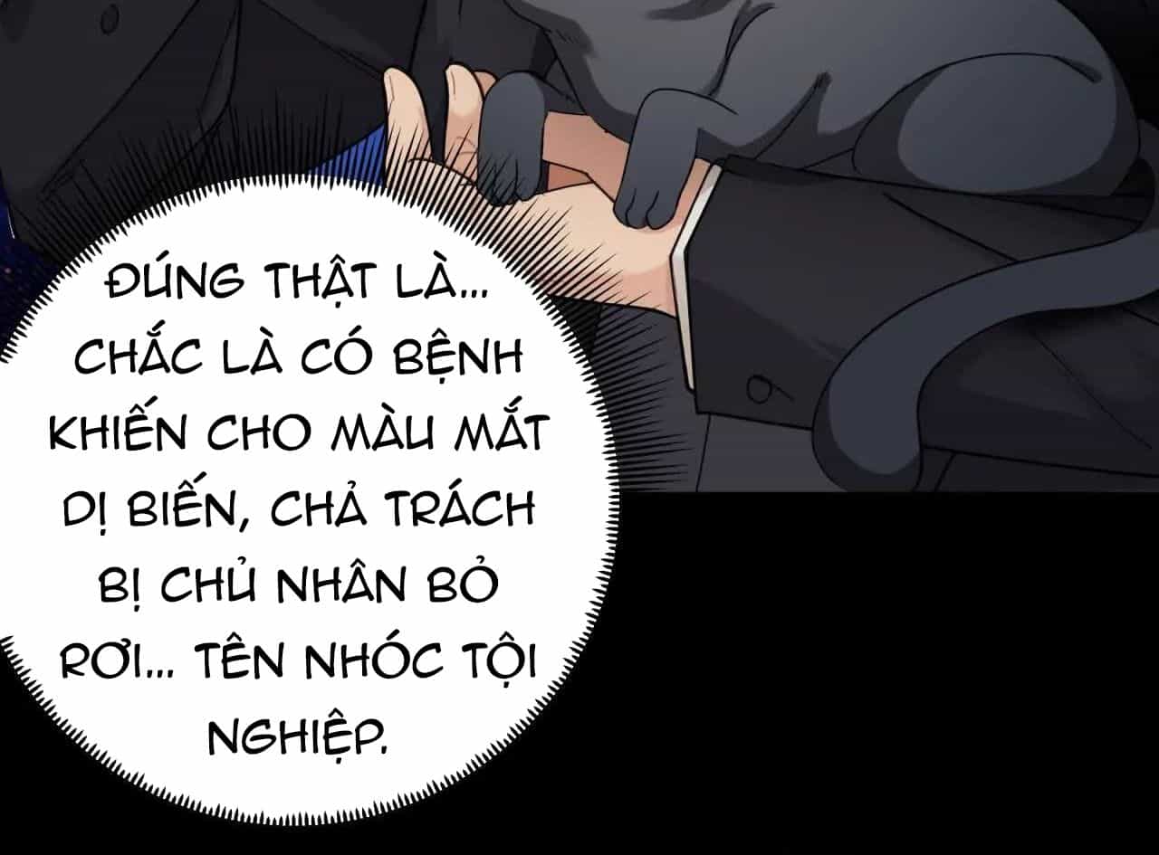 Tân Thiên Sư - Chương 18 - ảnh 21