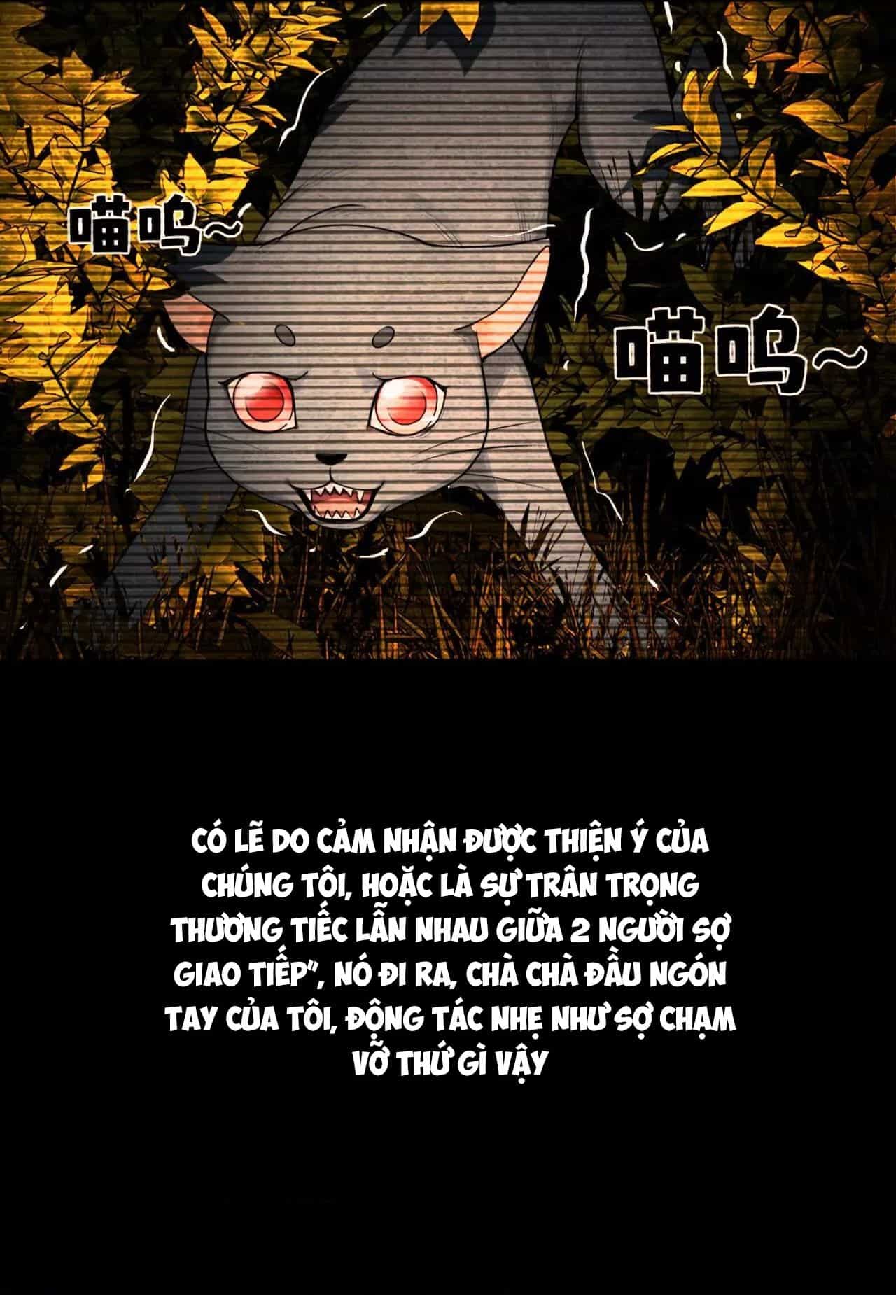 Tân Thiên Sư - Chương 19 - ảnh 10