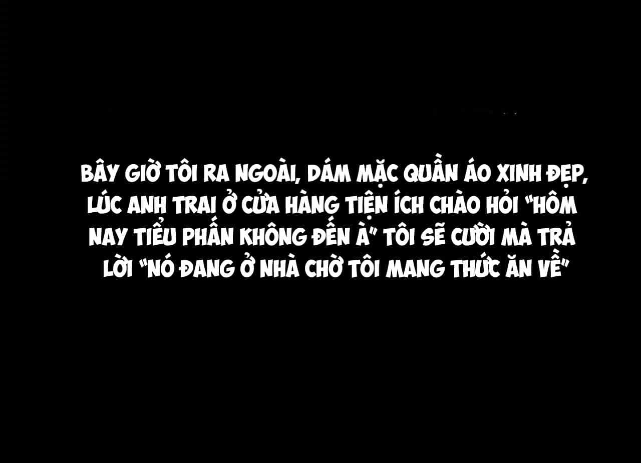 Tân Thiên Sư - Chương 19 - ảnh 16
