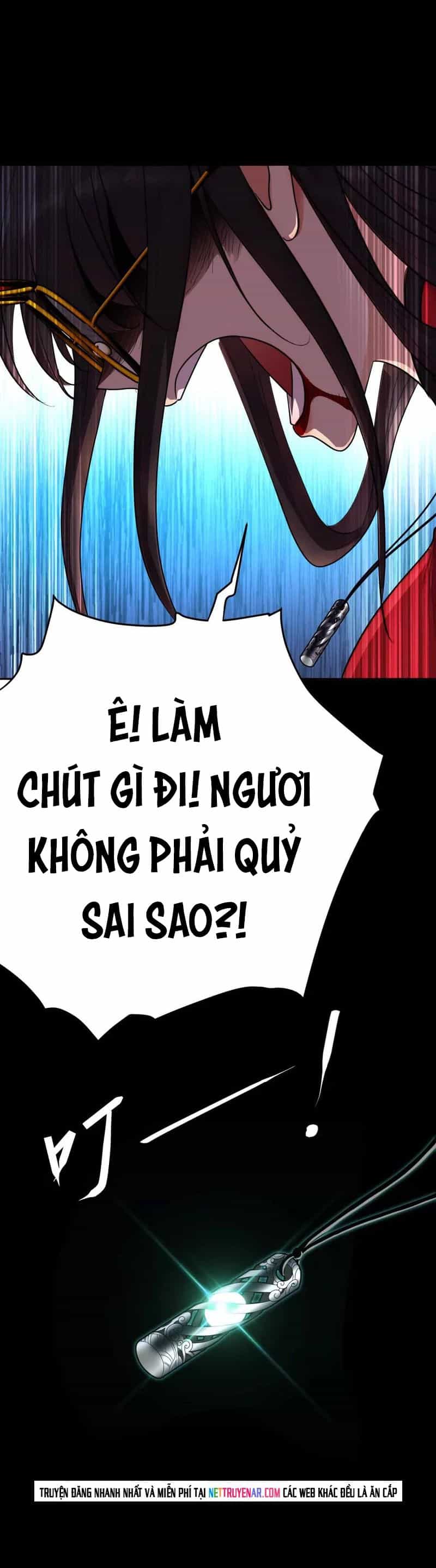 Tân Thiên Sư - Chương 27 - ảnh 11