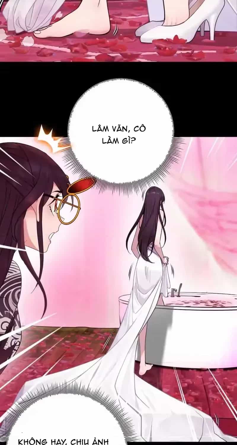 Tân Thiên Sư - Chương 31 - ảnh 14