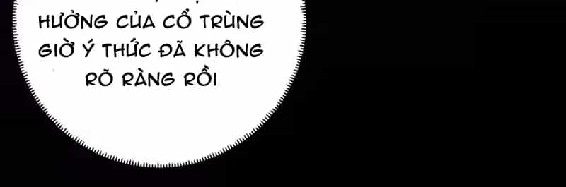Tân Thiên Sư - Chương 31 - ảnh 15