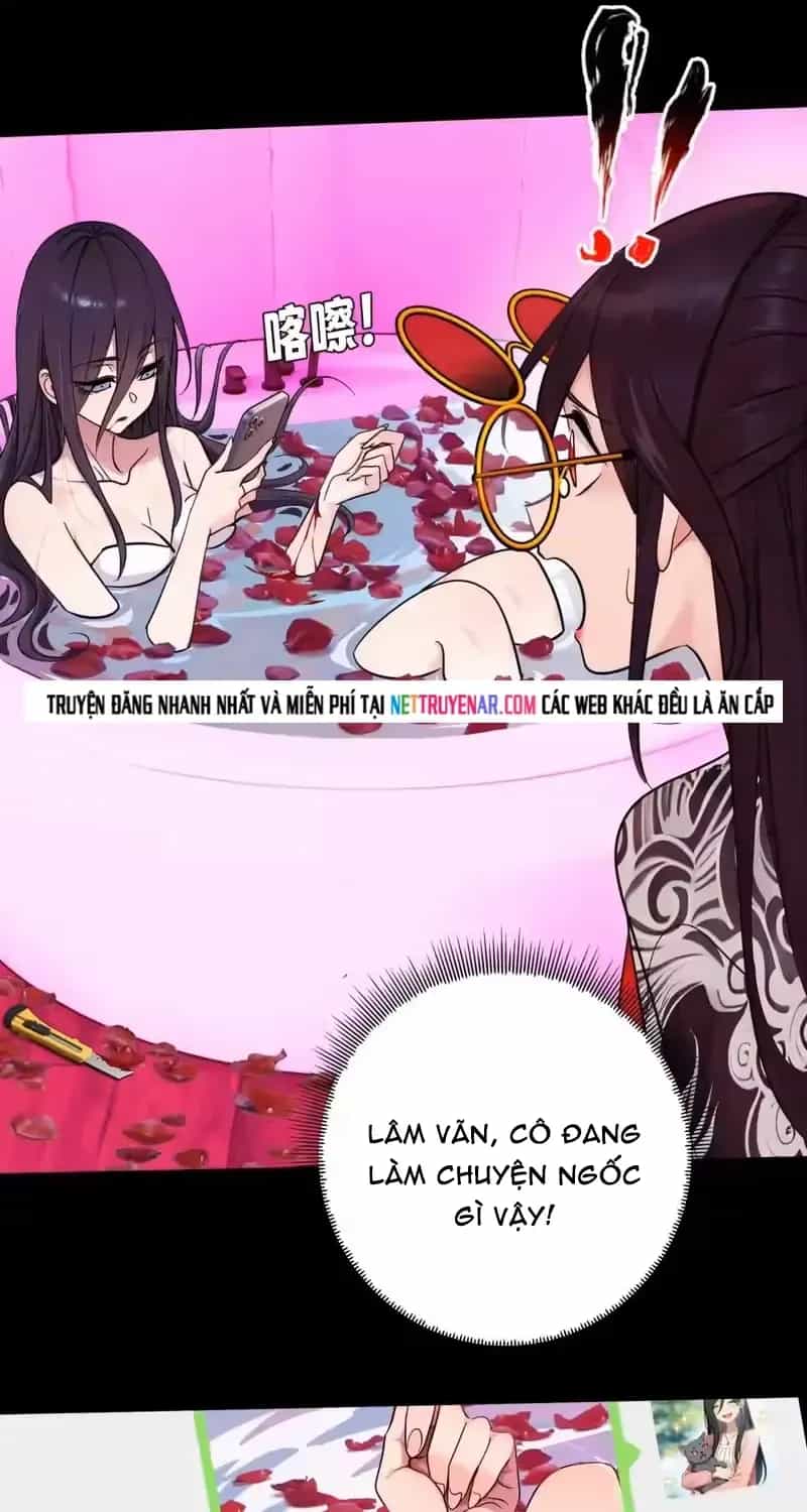 Tân Thiên Sư - Chương 31 - ảnh 20