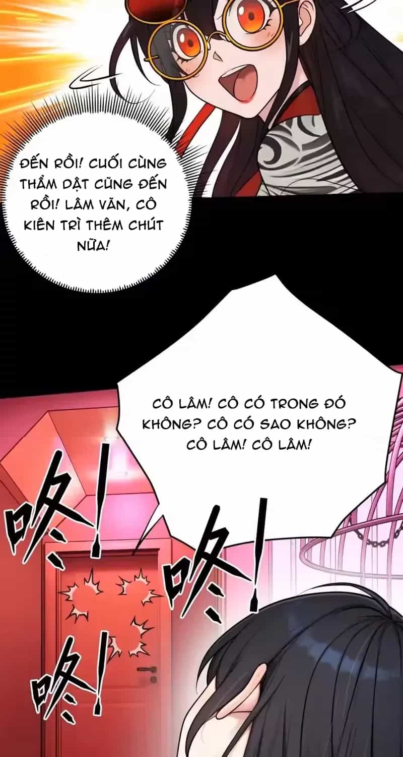 Tân Thiên Sư - Chương 31 - ảnh 27