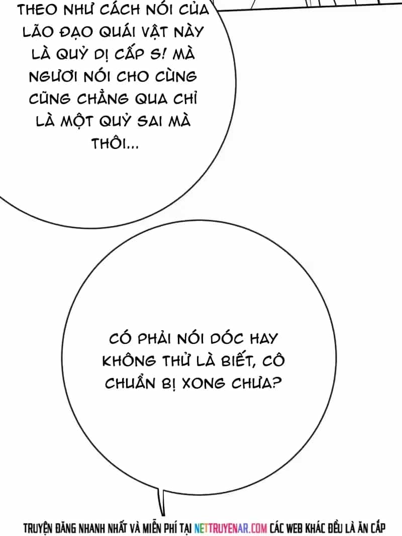 Tân Thiên Sư - Chương 33 - ảnh 14