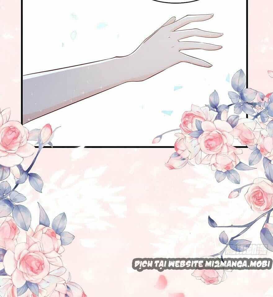 Tần Tưởng Thịnh Gả Cho Anh - Chương 12 - ảnh 15