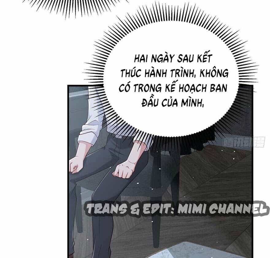 Tần Tưởng Thịnh Gả Cho Anh - Chương 12 - ảnh 3