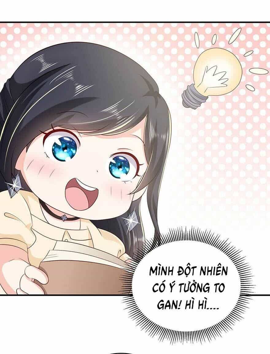 Tần Tưởng Thịnh Gả Cho Anh - Chương 13 - ảnh 8